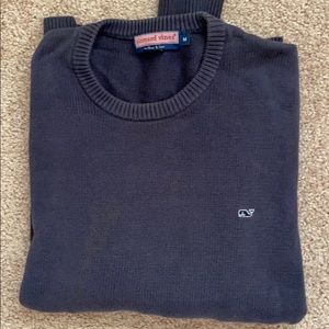 Vineyard Vines Sweater